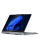 Lenovo ThinkBook 14 2w1 Ultra 5-225U/16GB/512/Win11P - 1354801 - zdjęcie 5